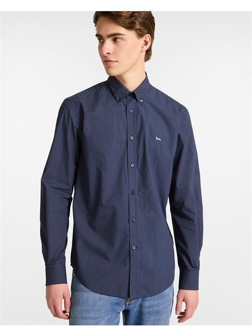  HARMONT & BLAINE | CRP026013532M/801